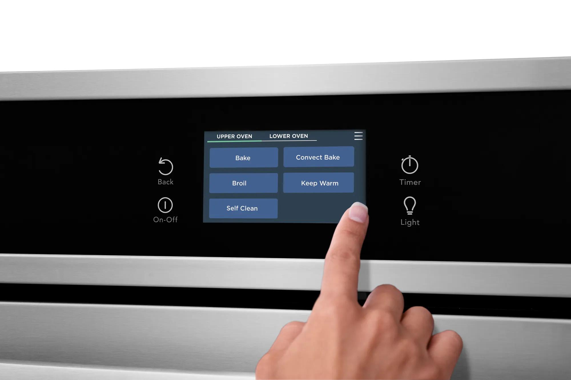 Photography - Feature