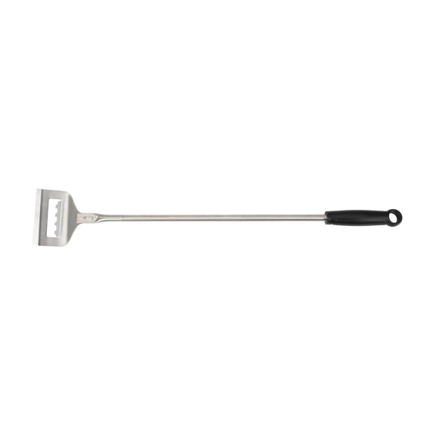 Pizza Stone Scraper - 5304540429