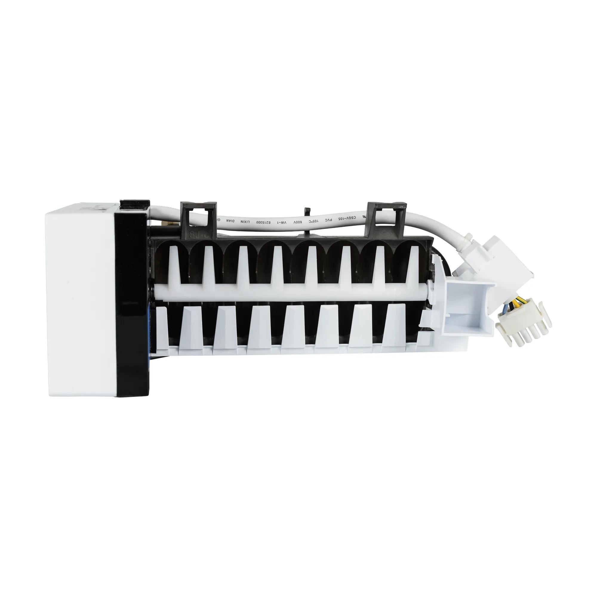 241798231 Refrigerator Ice Maker Assembly Replacement - 5304540806