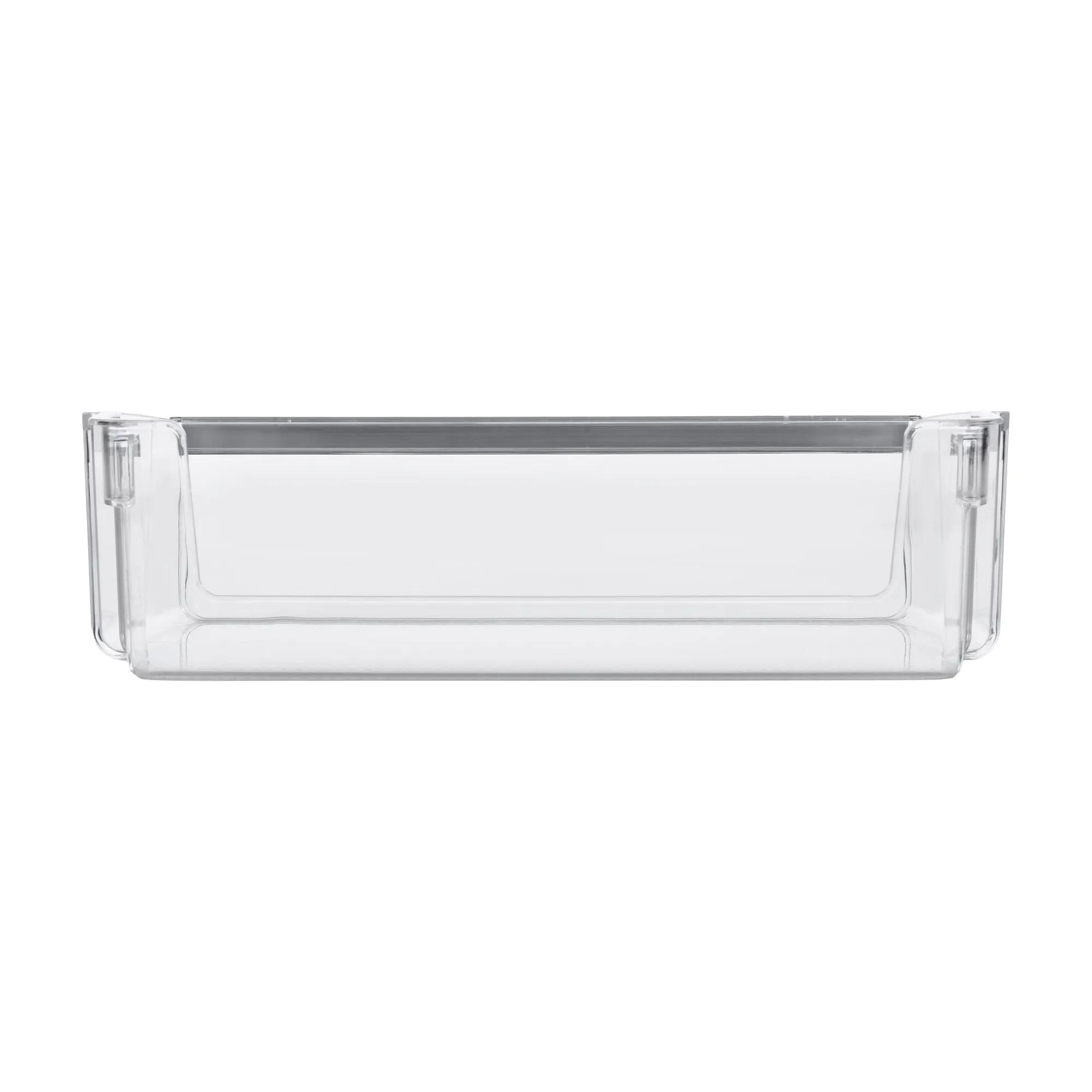 Refrigerator Door Bin