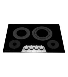 Frigidaire Gallery Surface de cuisson électrique de 30 po