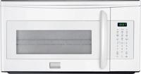 1.7 Cu. Ft. Over-The-Range Microwave