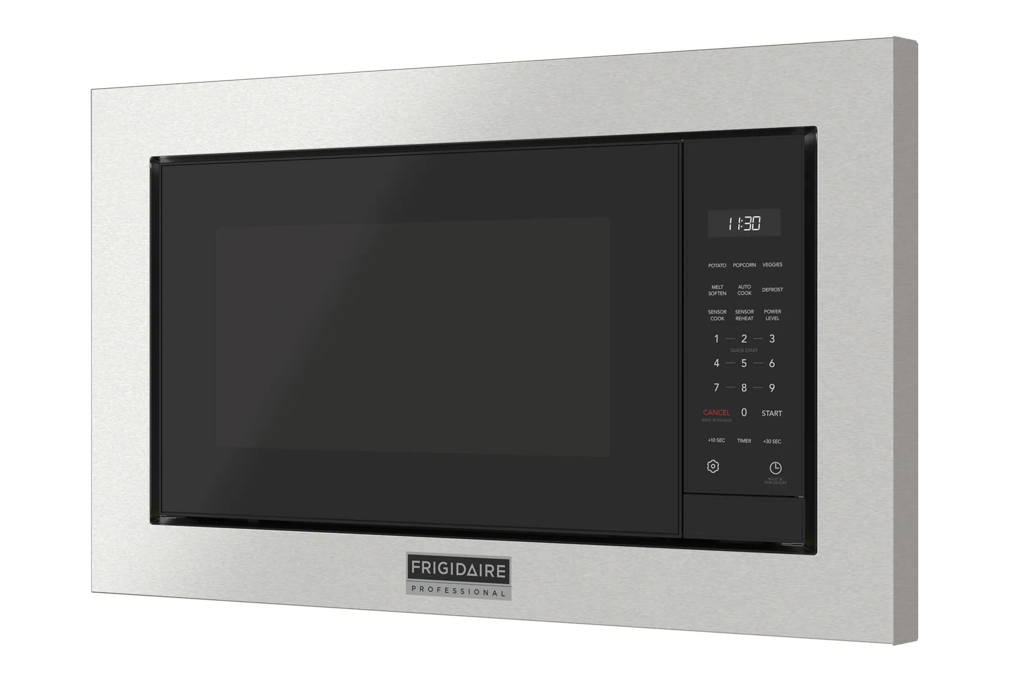 Photography - Feature