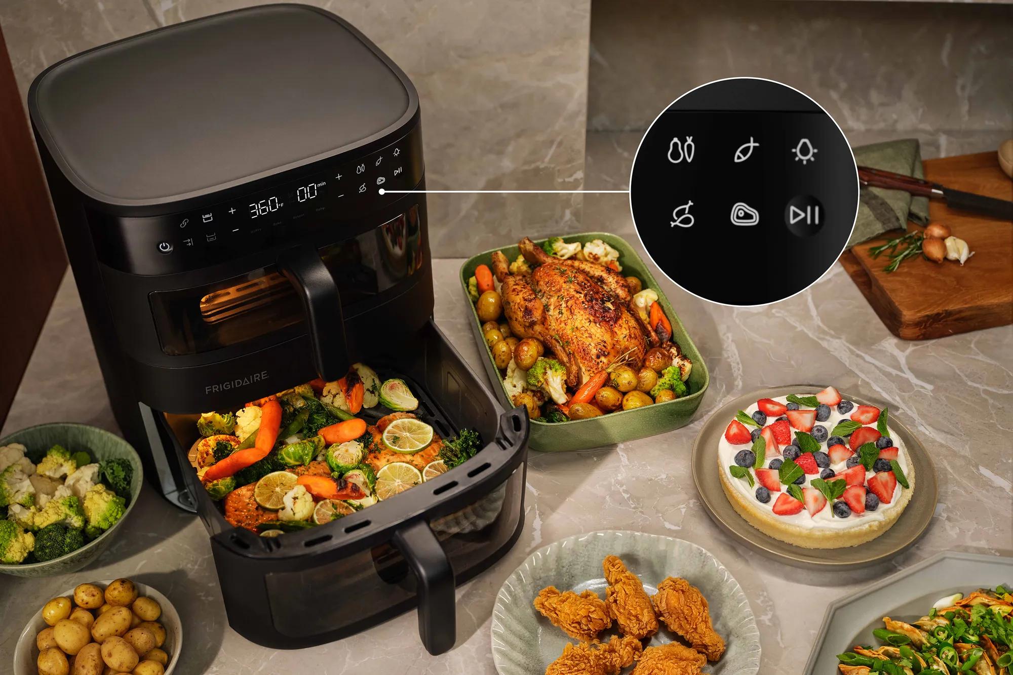 Photography - Feature