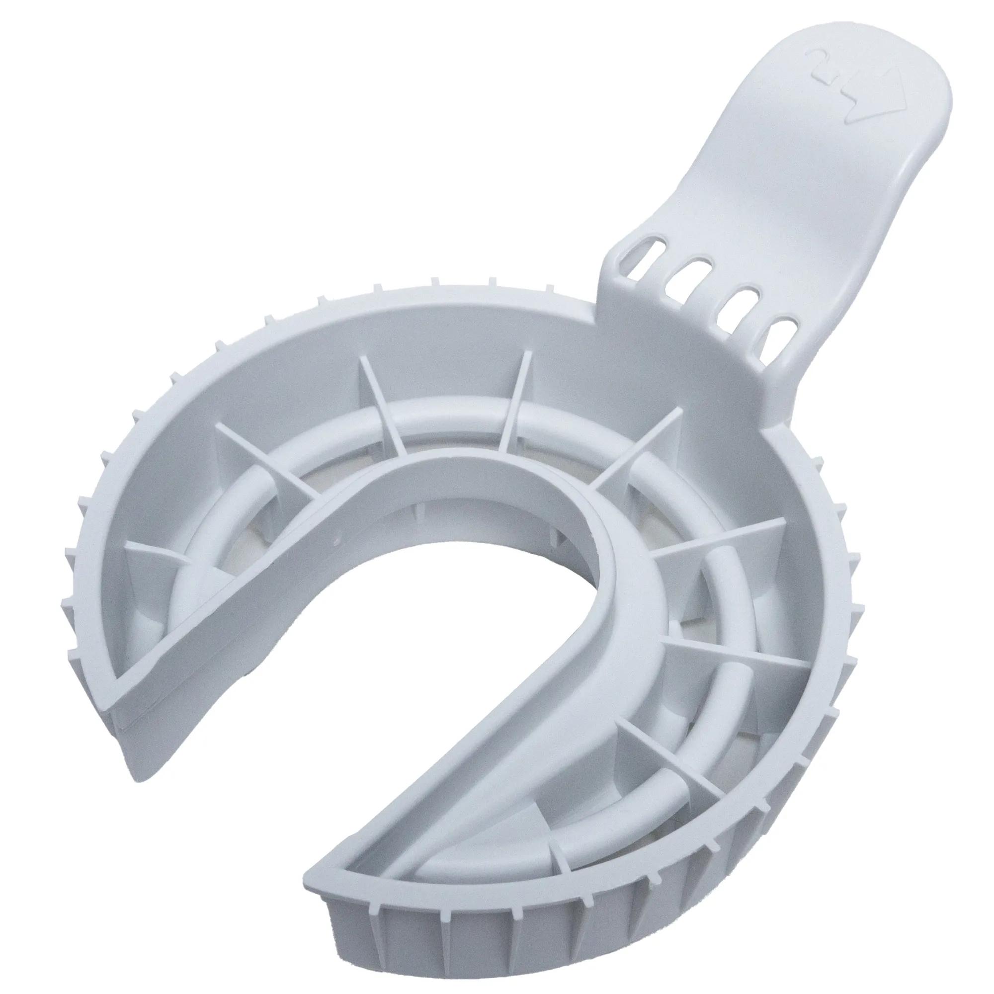 154252701 Dishwasher Glass Trap Assembly Replacement - 5304540851