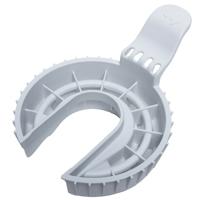 Dishwasher Drain Filter