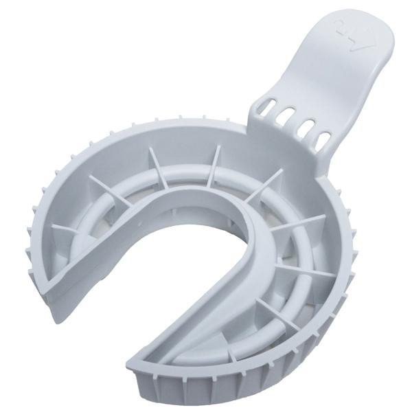 Dishwasher Drain Filter