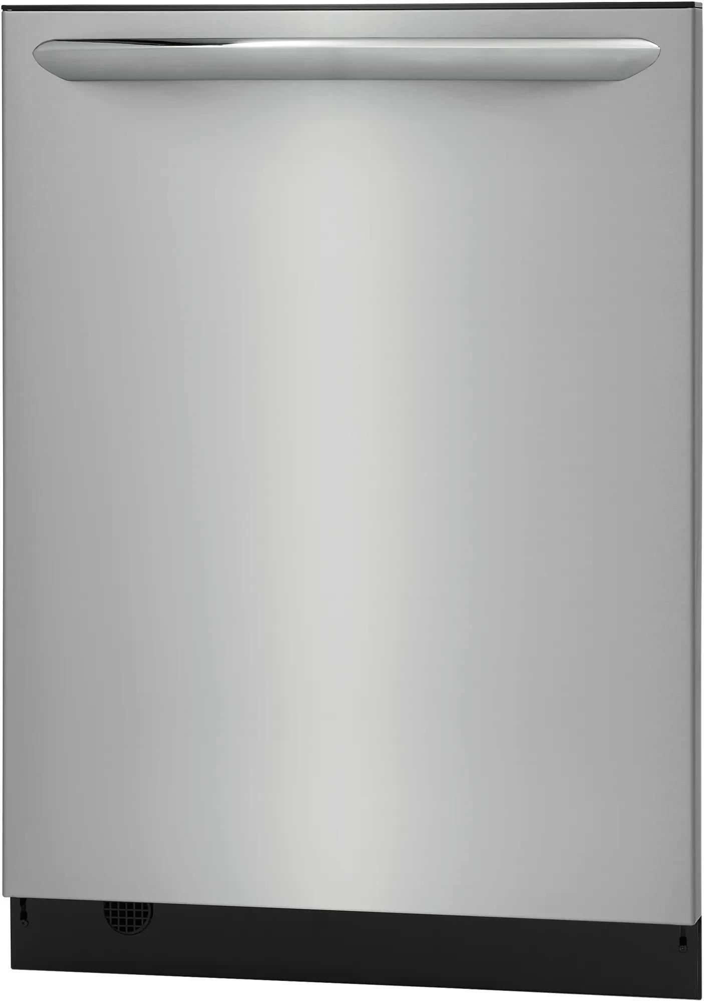 Gallery Item Option 10