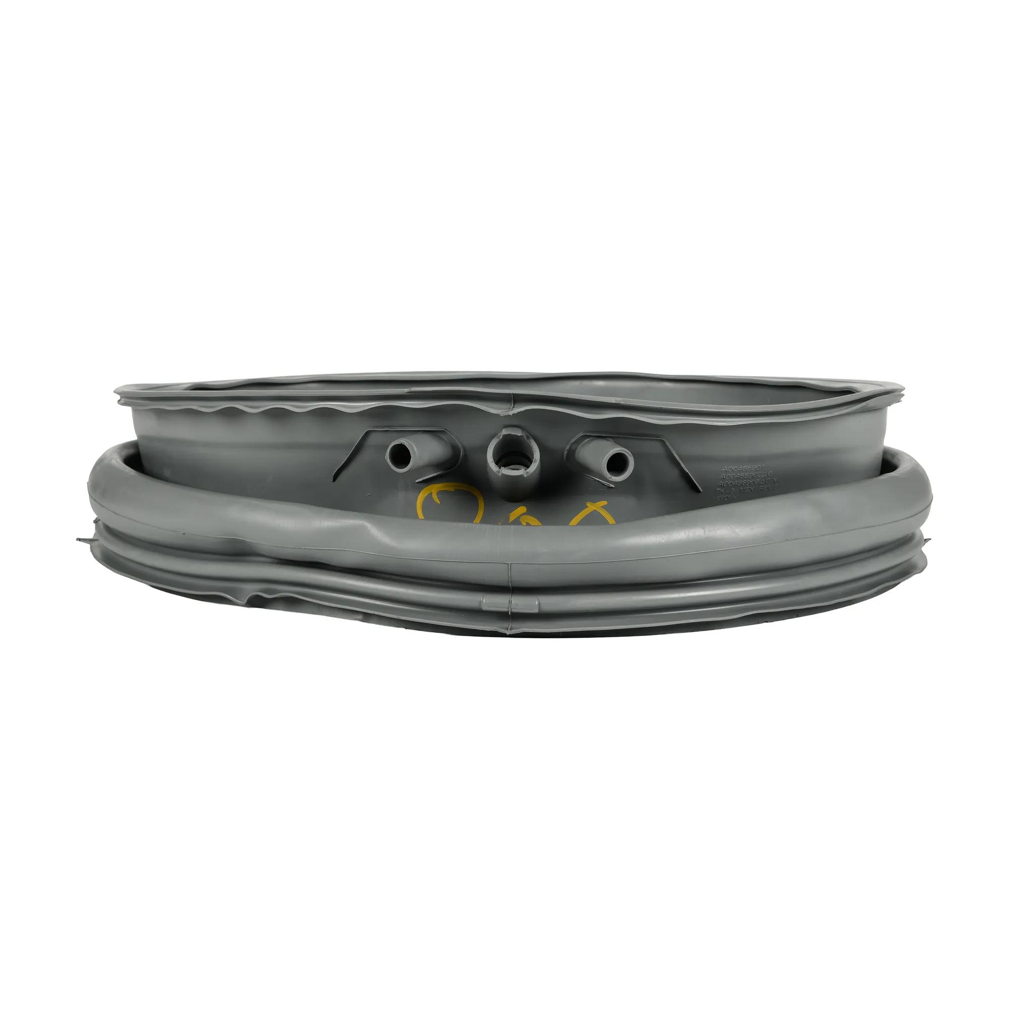 Washer Door Boot Seal