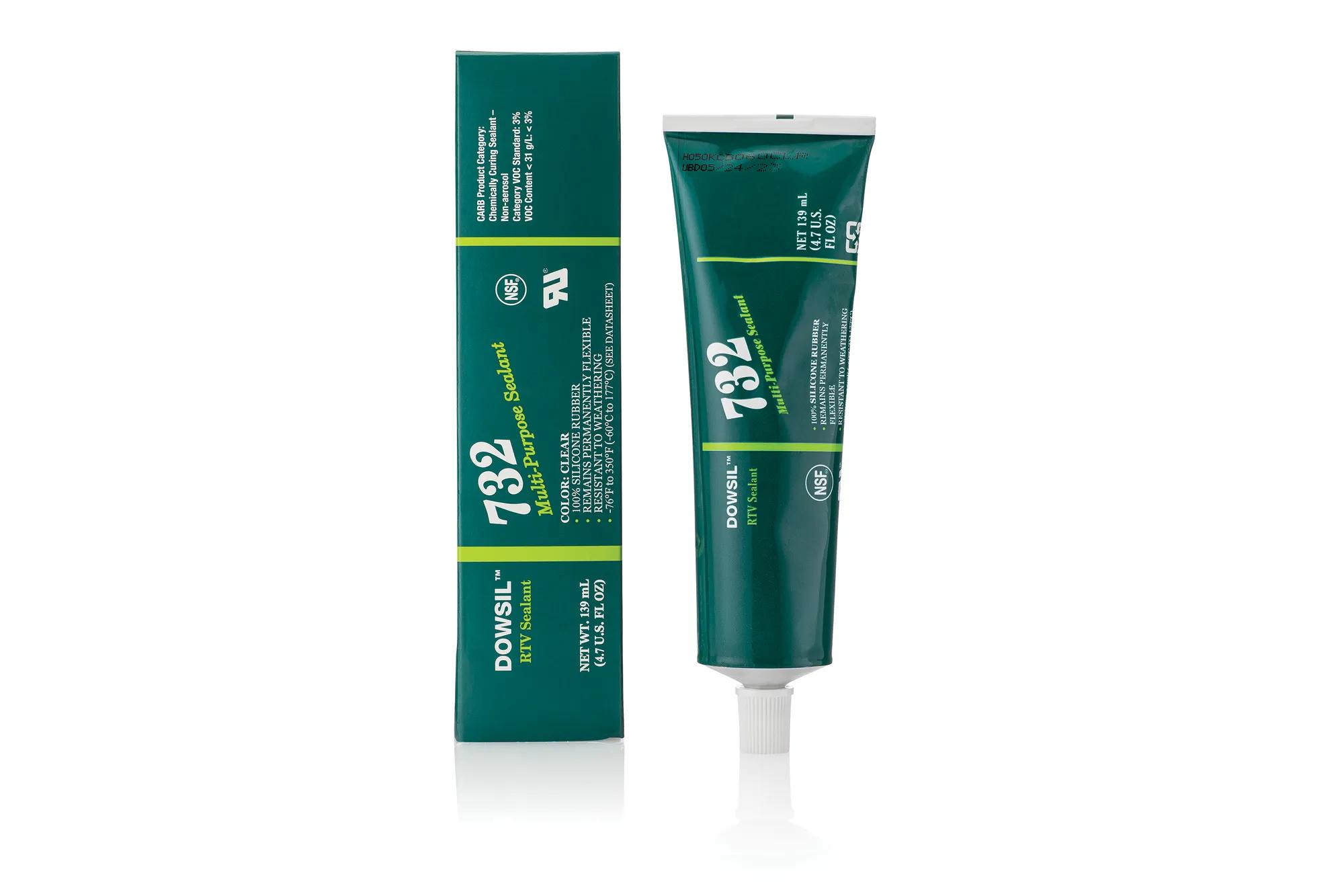 Granite Cooktop Installation Kit - 903061-9010