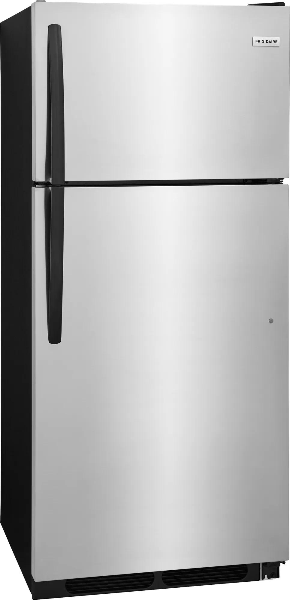 Gallery Item Option 5