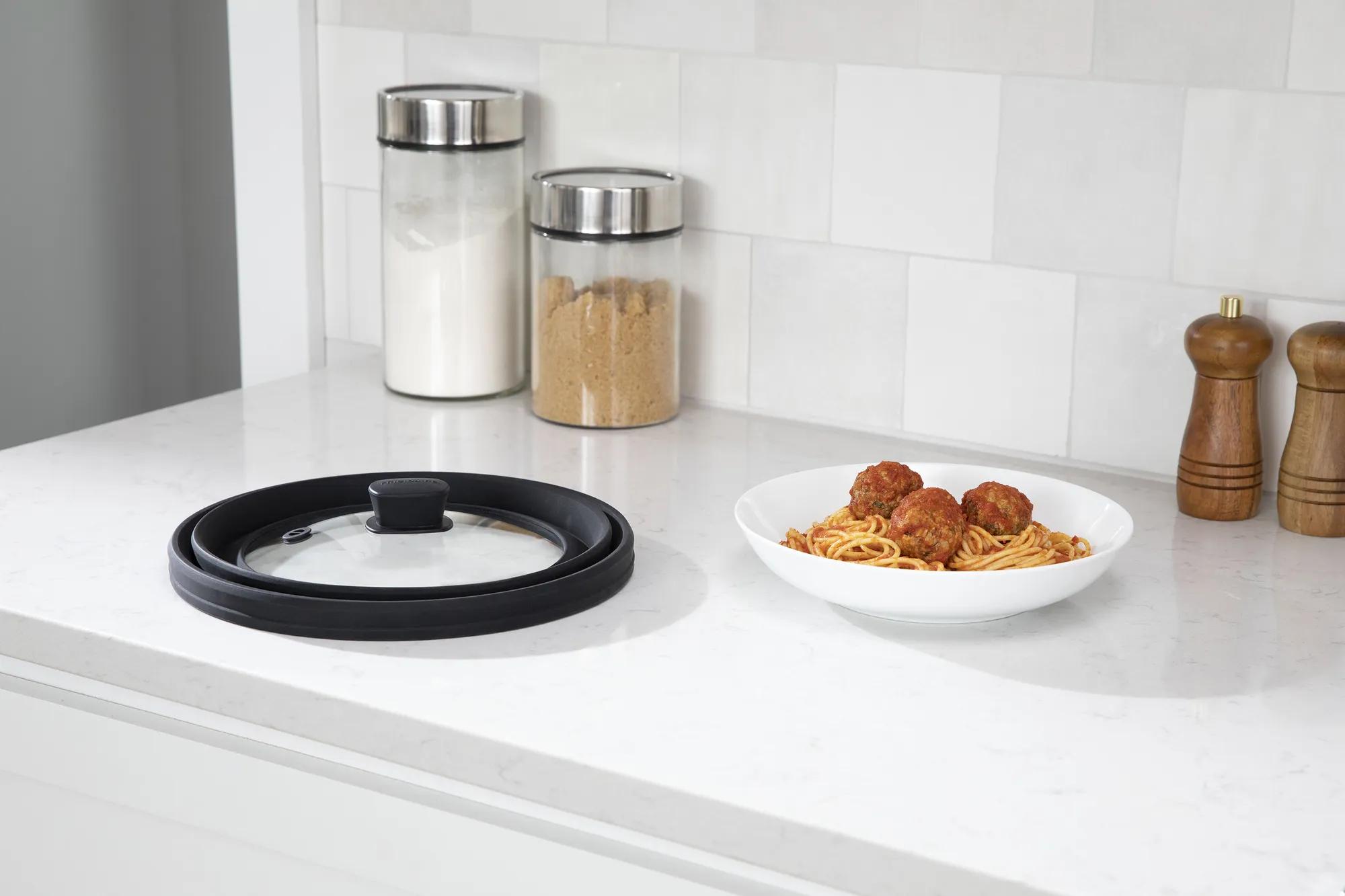 Photography - Feature