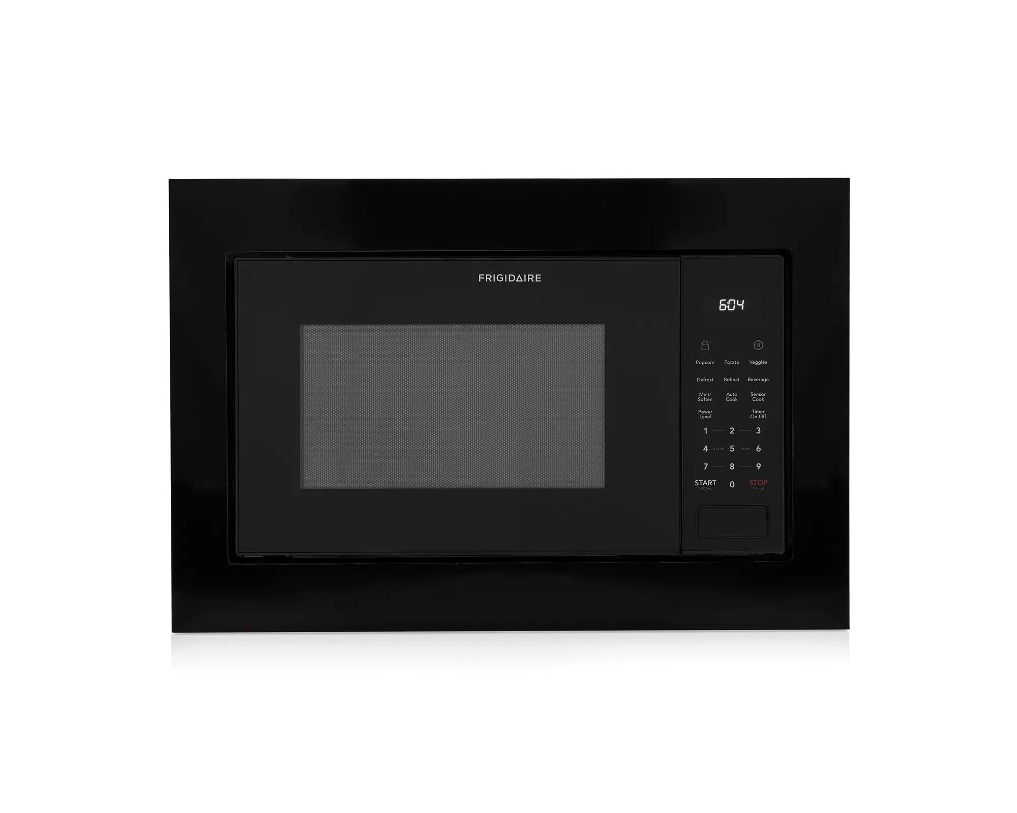 Gallery Item Option 5