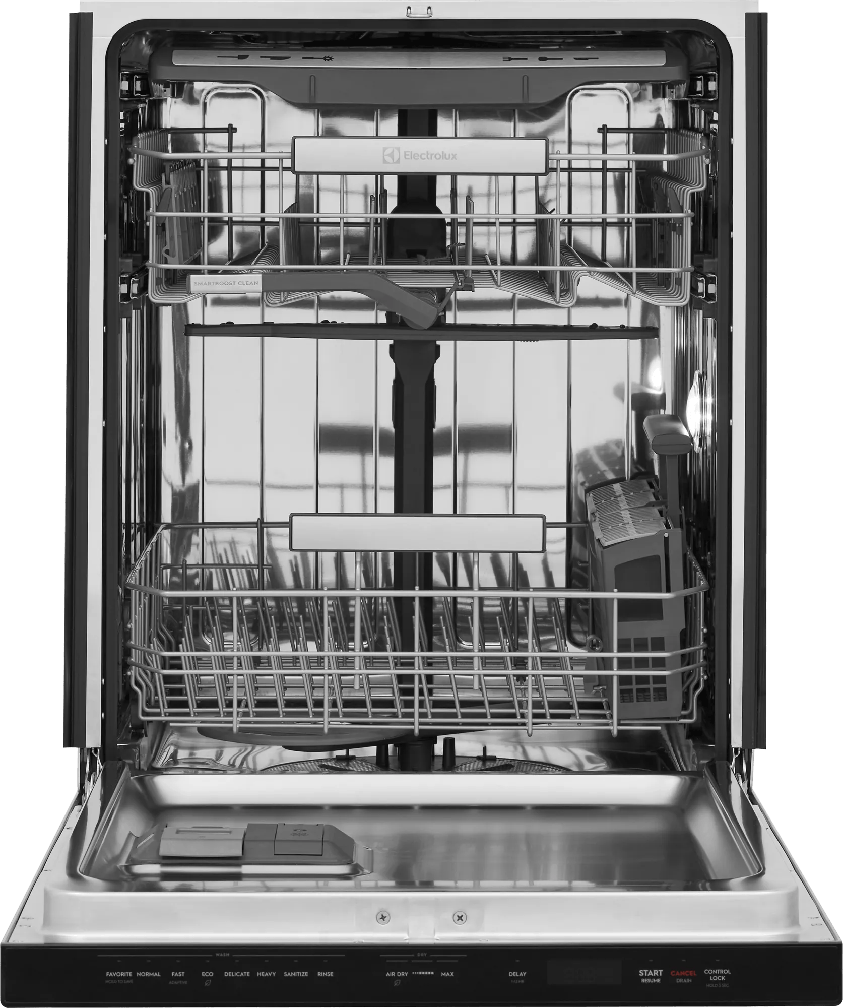 Frigidaire Dishwasher - Thumbnail 3