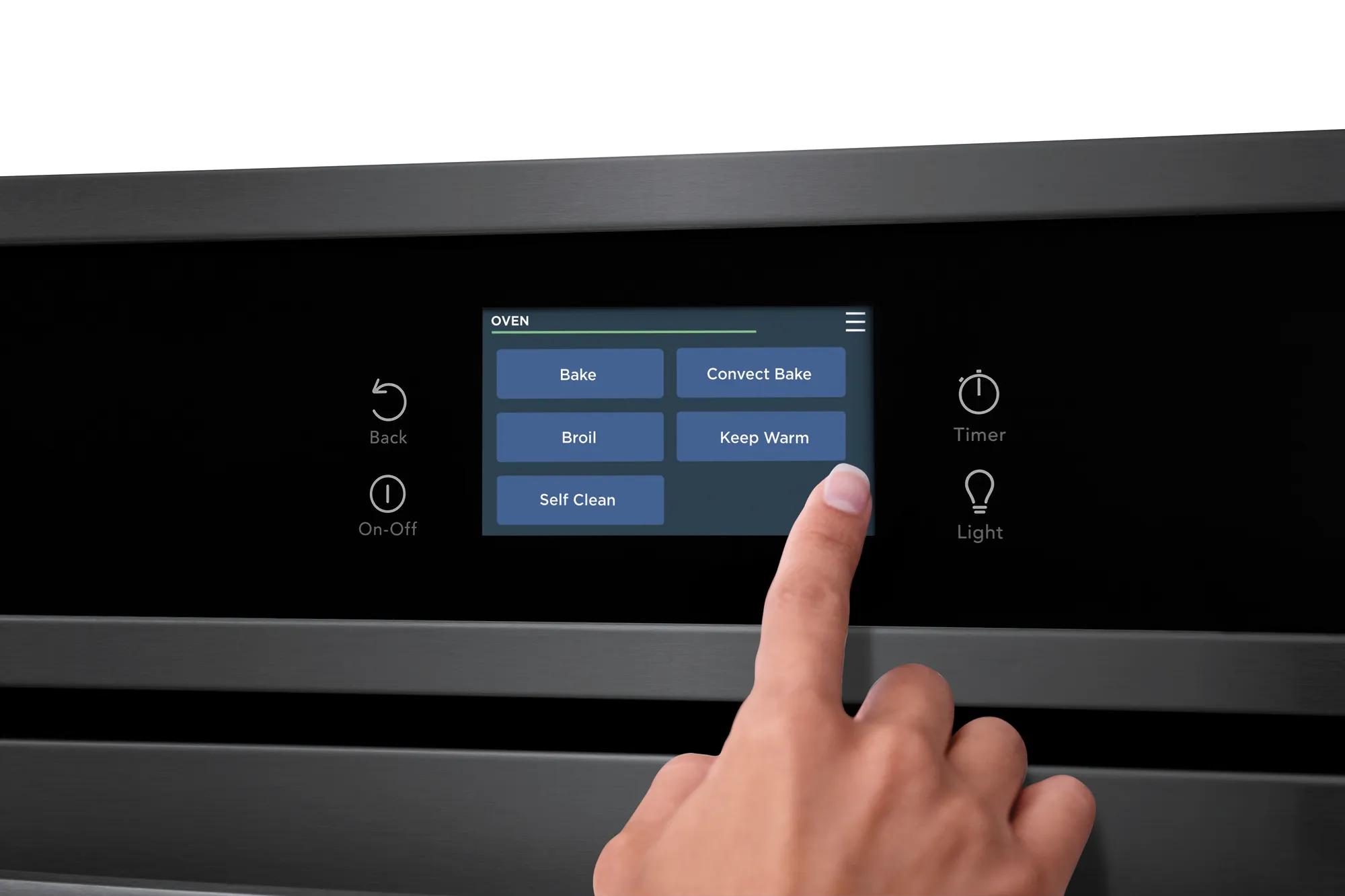 Photography - Feature