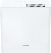 22 Pint Dehumidifier