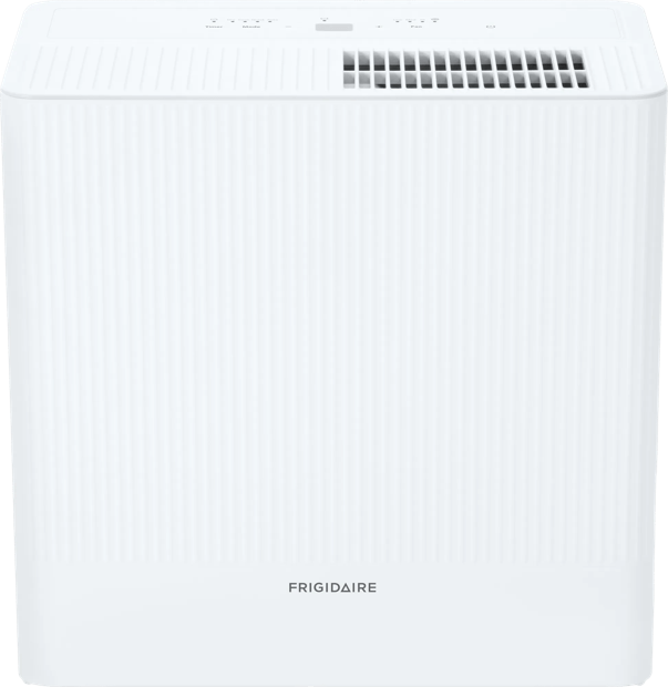 22 Pint Dehumidifier - FHDD2233W1