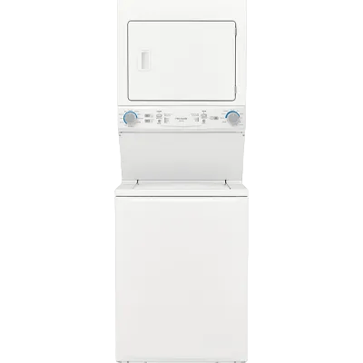 Laundry Center