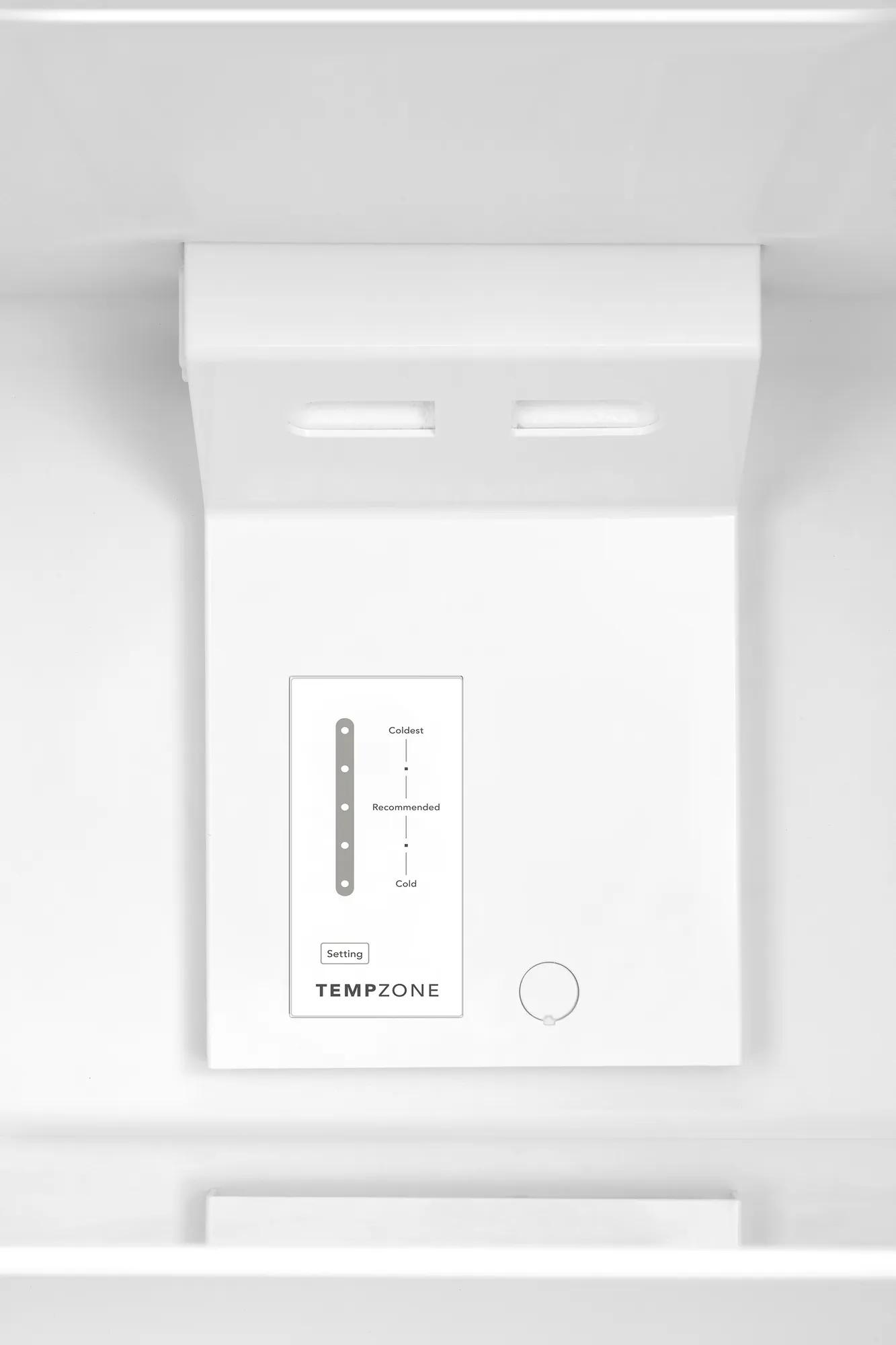 Gallery Item Option 3