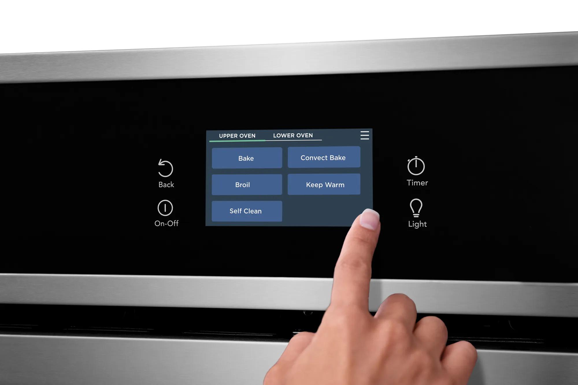 Photography - Feature