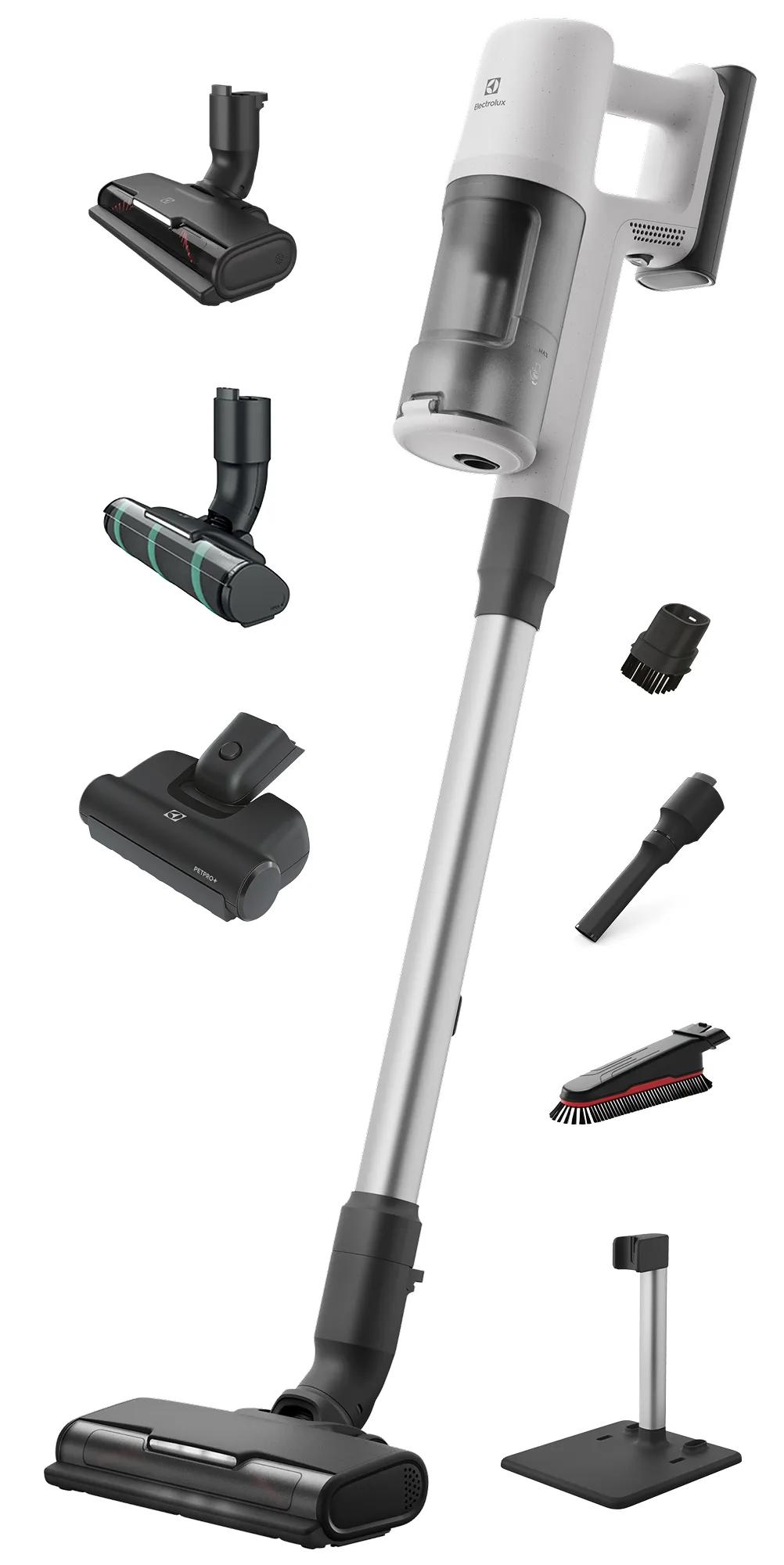 Ultimate600™ Complete Home Vacuum