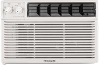 12,000 BTU Window-Mounted Room Air Conditioner