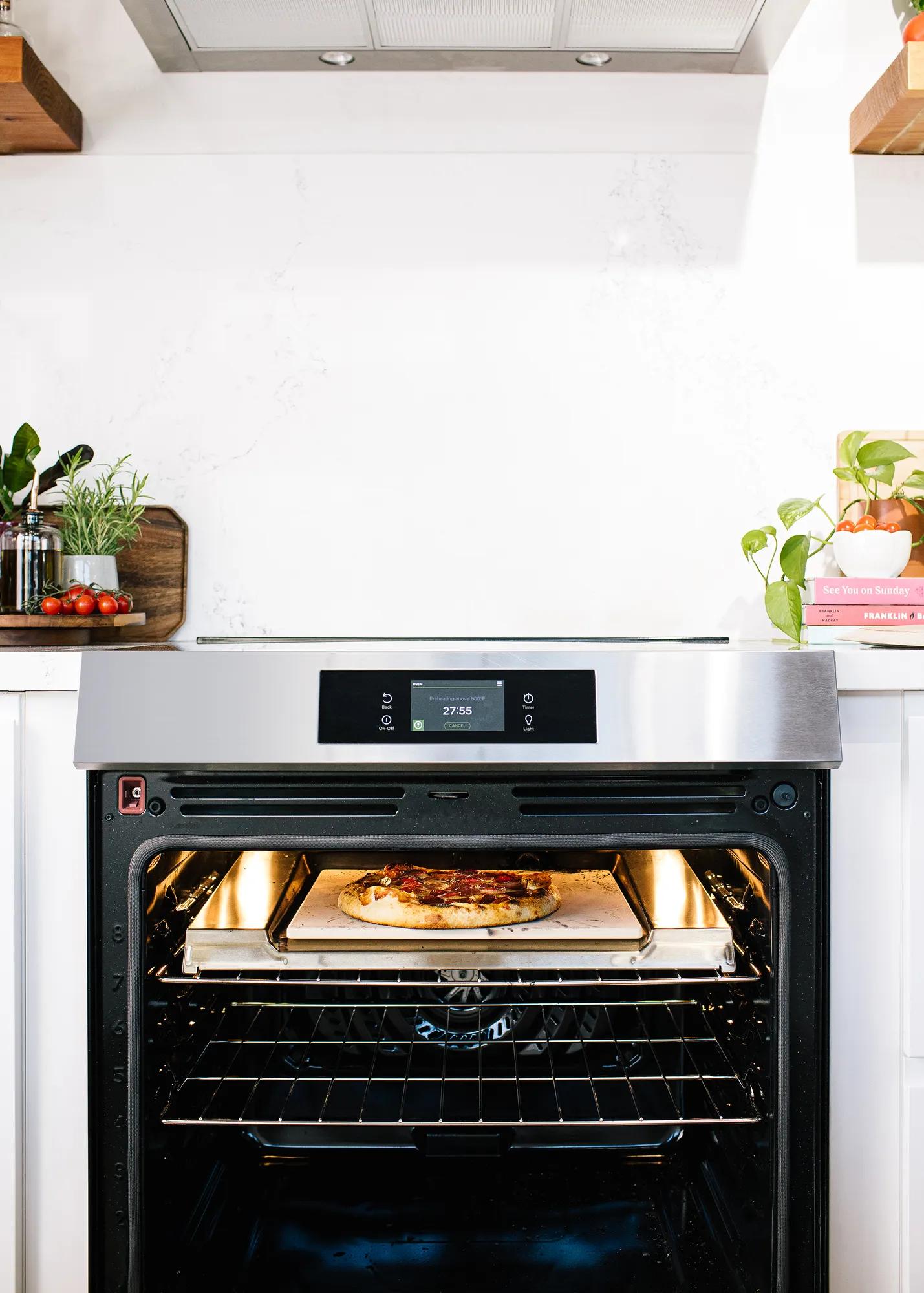 Photography - Feature