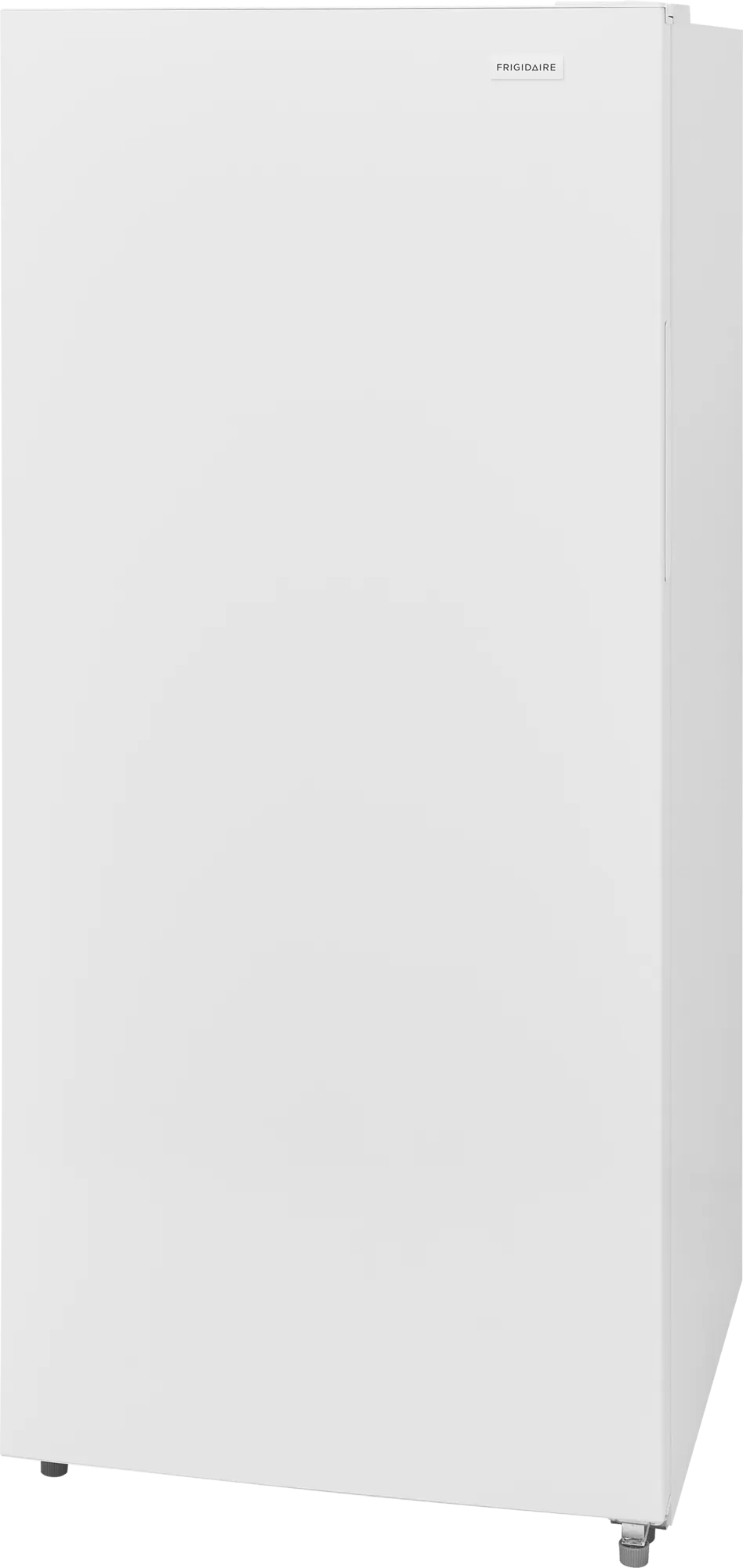 Gallery Item Option 10