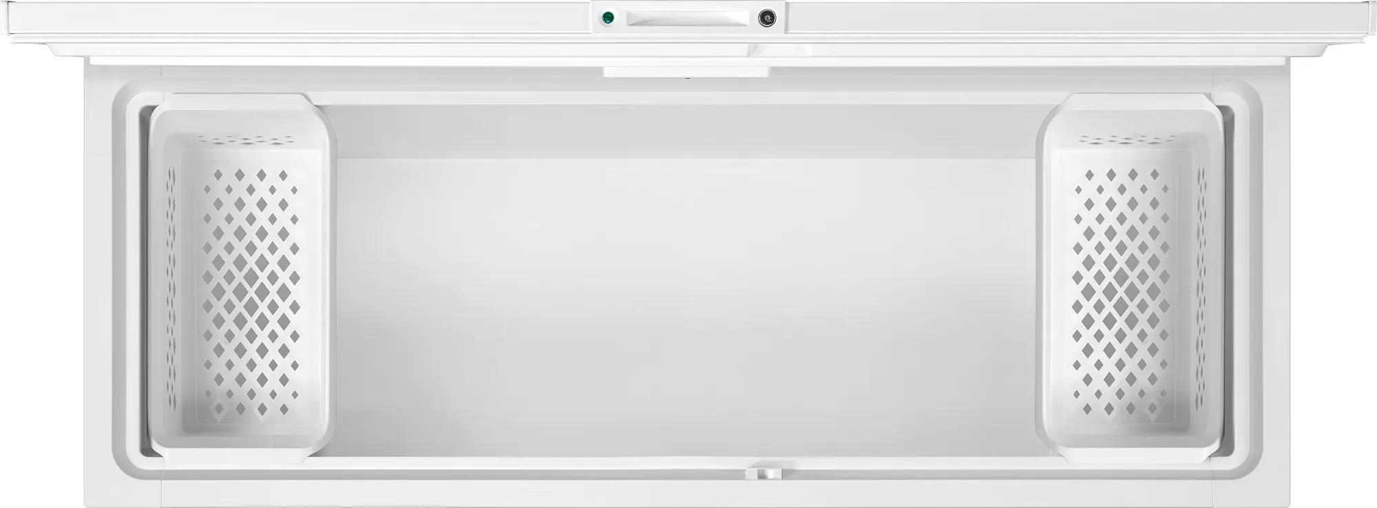 Gallery Item Option 5