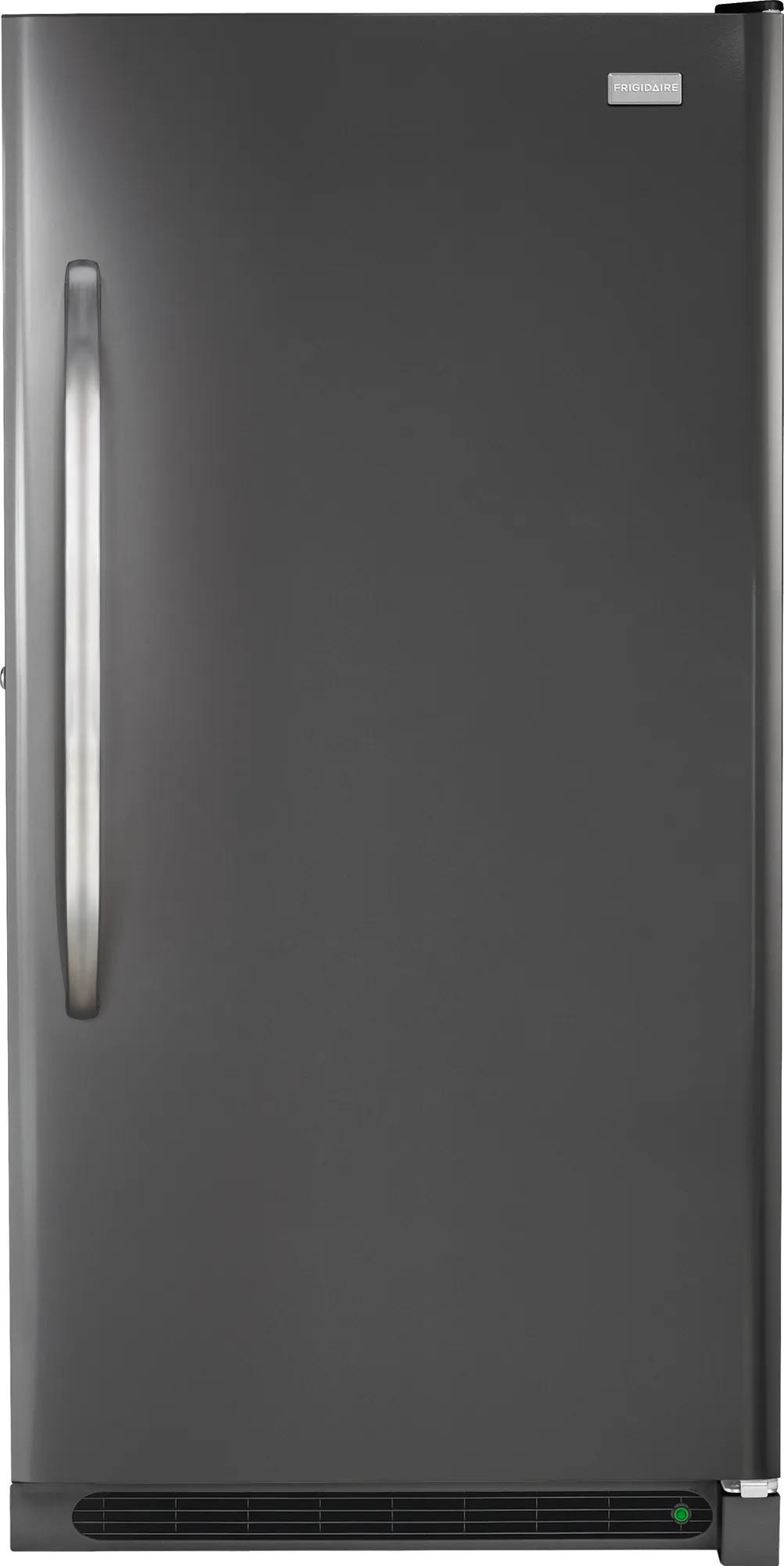 16.6 Cu. Ft. Upright Freezer