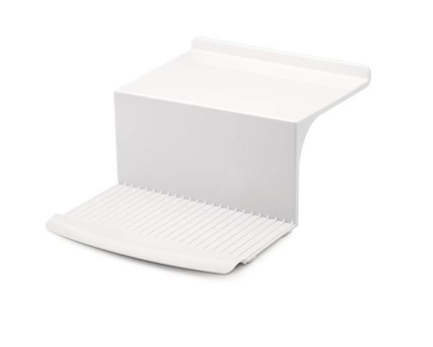 専用) Electrolux Refrigeration Accessories | Electrolux | Electrolux