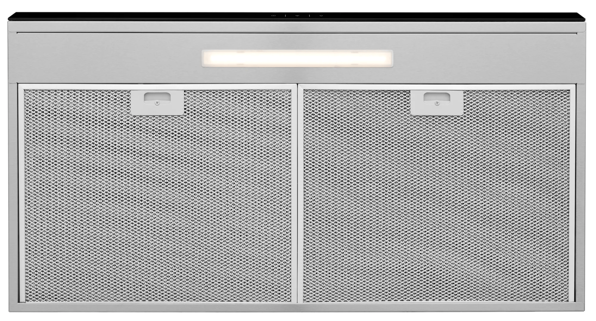 Gallery Item Option 3