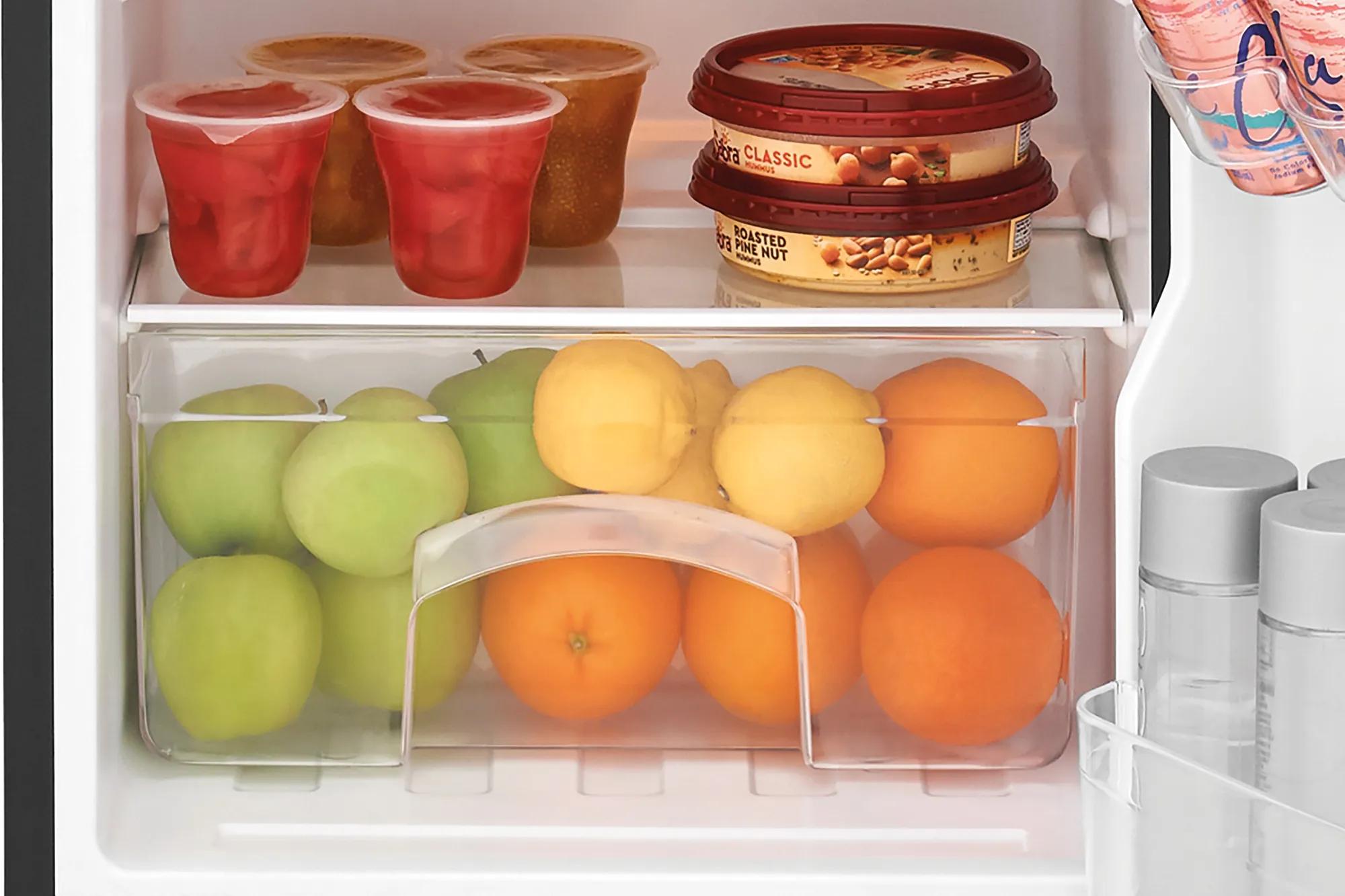 Photography - Feature