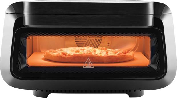 Frigidaire Indoor Pizza Oven