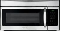 1.5 Cu. Ft. Over-The-Range Microwave