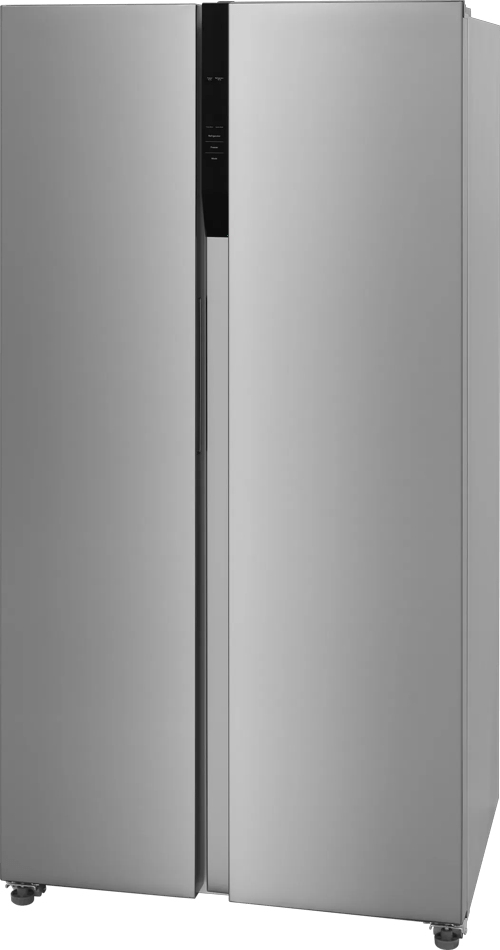FRSG2115AV-34R-psd?io=