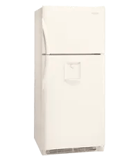 18.3 Cu. Ft. Top Freezer Refrigerator