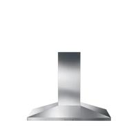 36" Wall Mount Chimney Range Hood