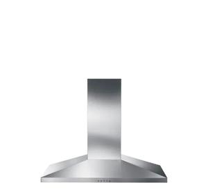 36" Wall Mount Chimney Range Hood