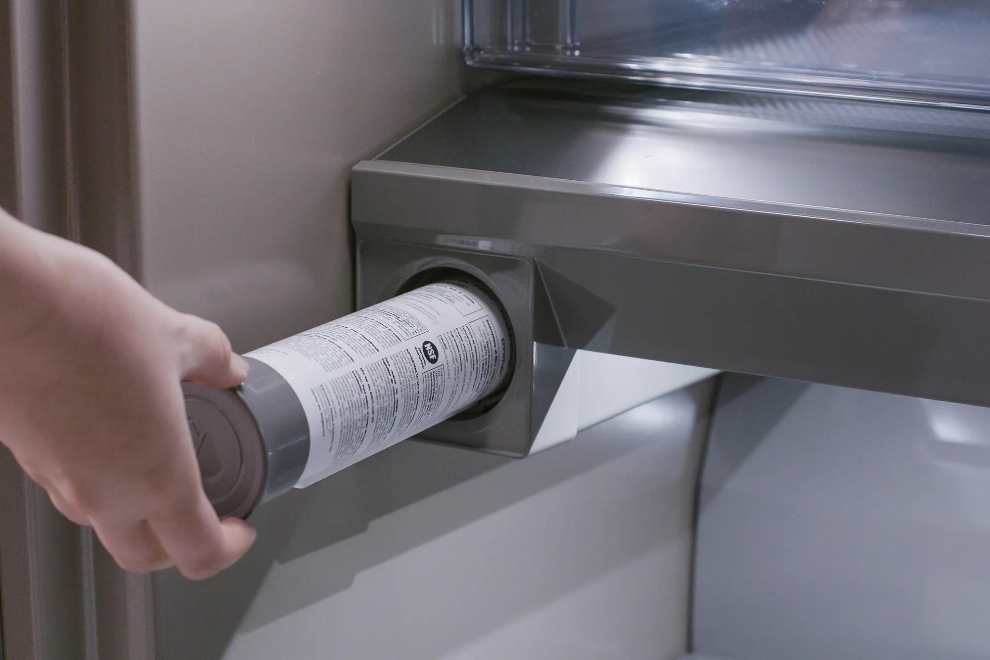 Photography - Feature