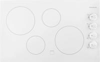 32" Electric Cooktop