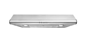 30" Overhead Range Hood - FHWC3040MS