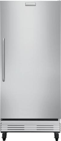19.5 Cu. Ft., Food Service Grade, Refrigerator