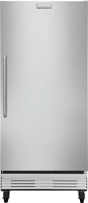 19.5 Cu. Ft., Food Service Grade, Refrigerator