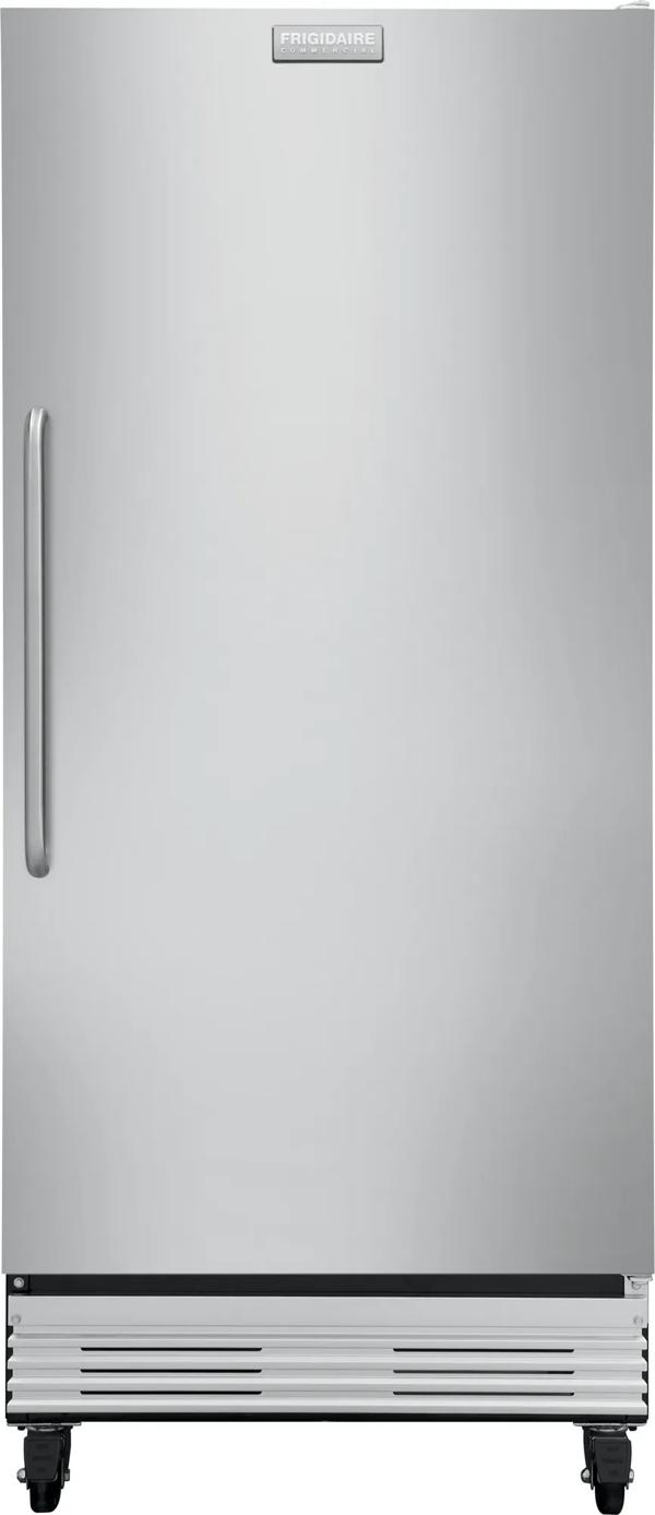19.5 Cu. Ft., Food Service Grade, Refrigerator