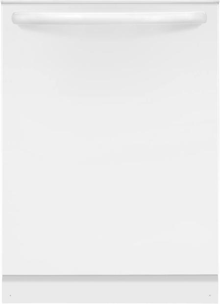 Frigidaire 24'' Built-In Dishwasher