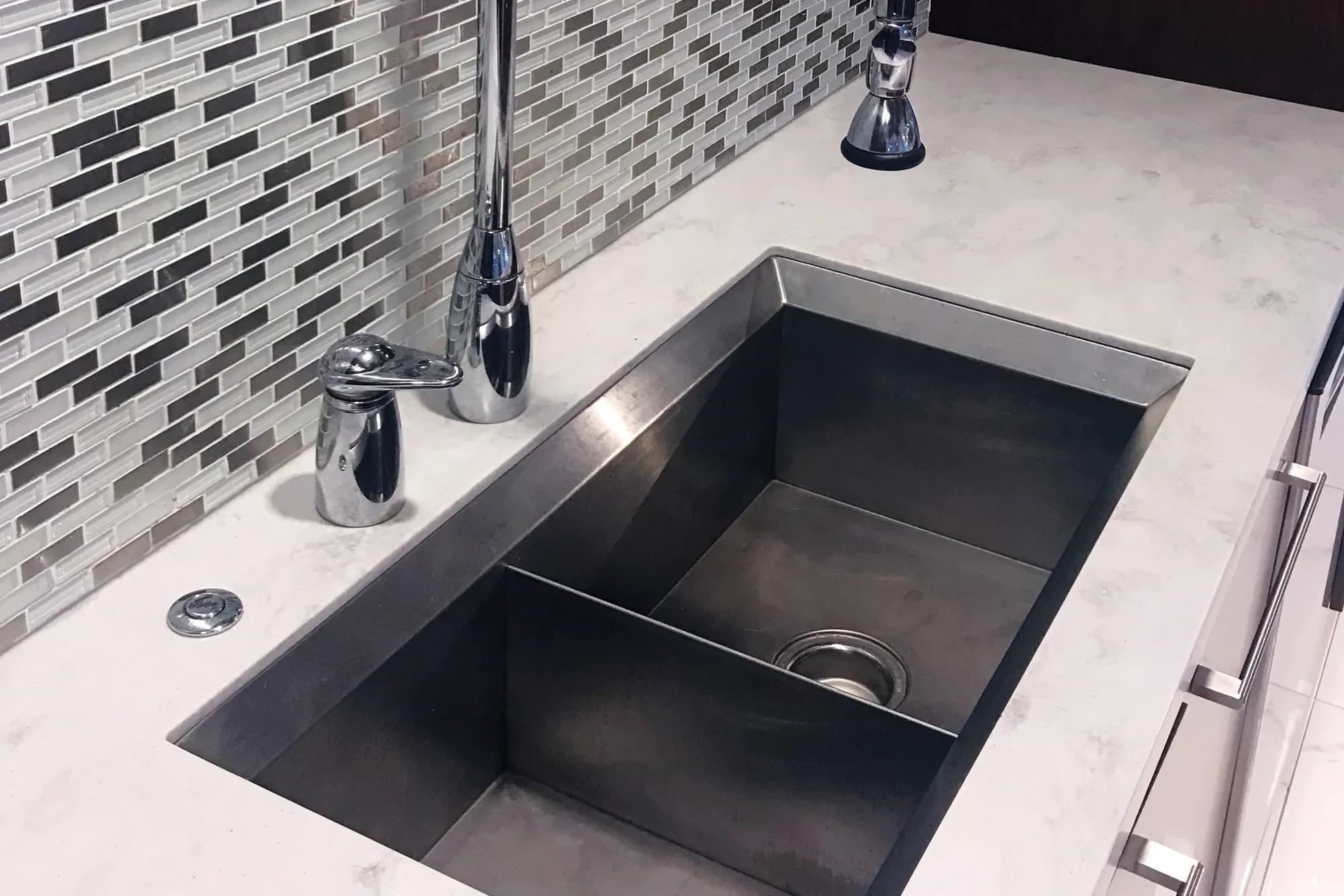 Photography - Feature