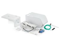 Top Mount Refrigerator Ice Maker Kit