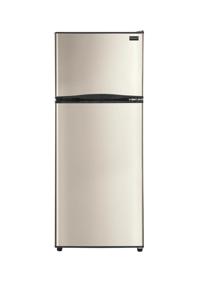 12 Cu. Ft. Top Freezer Apartment-Size Refrigerator