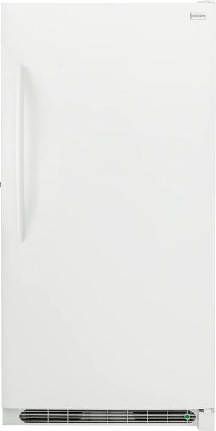 20.2 Cu. Ft. Upright Freezer White-LFFH20F3QW